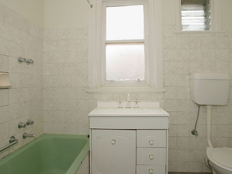 27 Chandler Road, Boronia VIC 3155