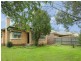 27 Chandler Road, Boronia VIC 3155