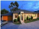 2 & 5/306- Dorset Road, Boronia VIC 3155