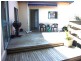 1/19 The Avenue, Ferntree Gully VIC 3156