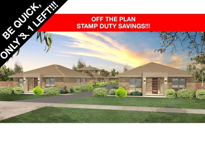 1-8/1122 Mountain Highway, Boronia VIC 3155