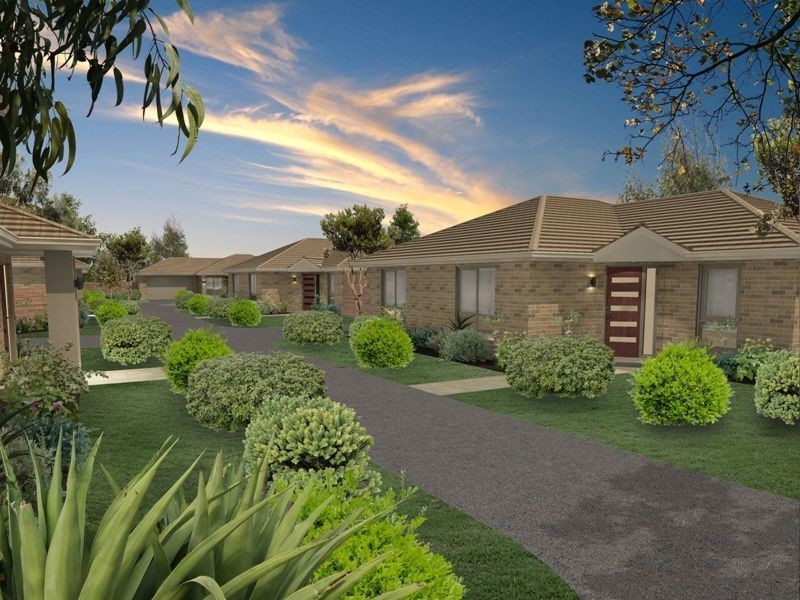 1-8/1122 Mountain Highway, Boronia VIC 3155