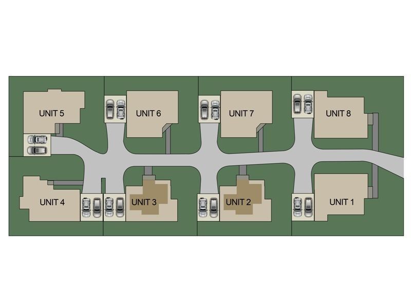 1-8/1122 Mountain Highway, Boronia VIC 3155