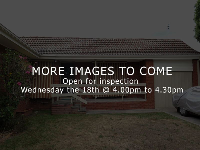 6/10 Lording Street, Ferntree Gully VIC 3156