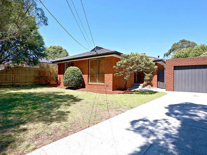 37 Kalawar Avenue, Bayswater North VIC 3153