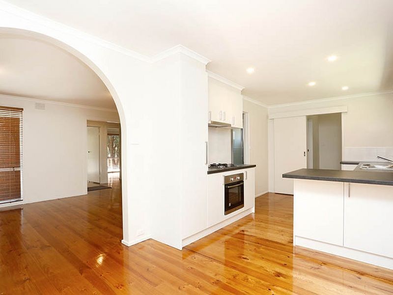 37 Kalawar Avenue, Bayswater North VIC 3153