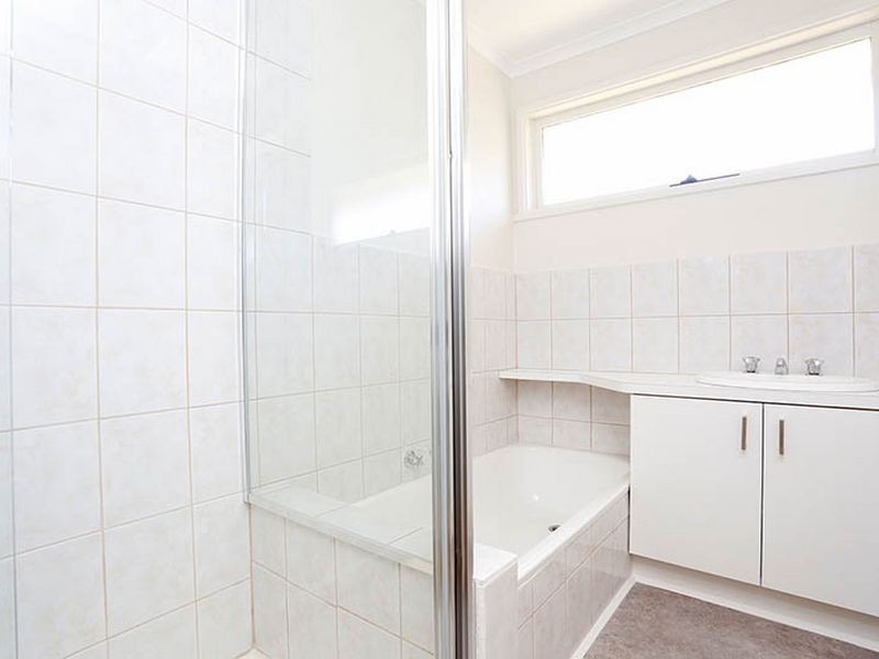 37 Kalawar Avenue, Bayswater North VIC 3153