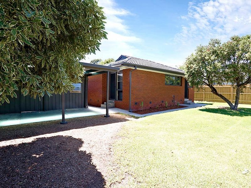 37 Kalawar Avenue, Bayswater North VIC 3153