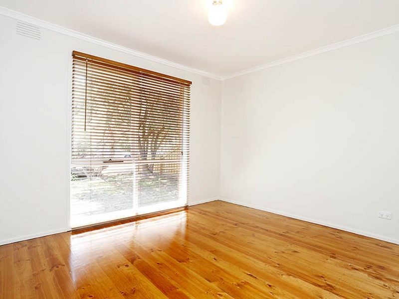 37 Kalawar Avenue, Bayswater North VIC 3153