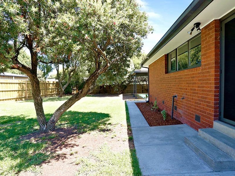 37 Kalawar Avenue, Bayswater North VIC 3153