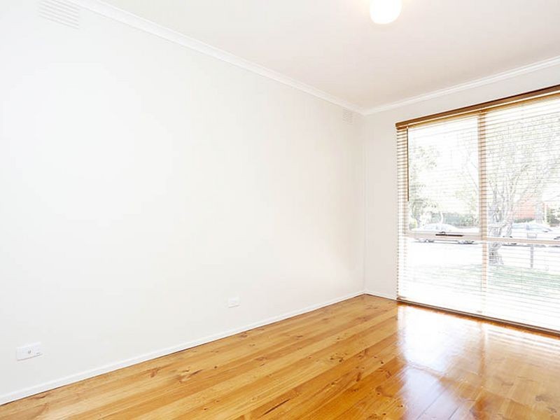 37 Kalawar Avenue, Bayswater North VIC 3153