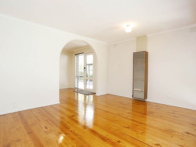 37 Kalawar Avenue, Bayswater North VIC 3153