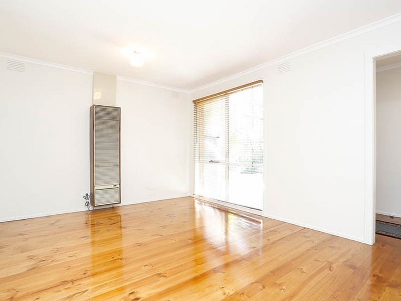 37 Kalawar Avenue, Bayswater North VIC 3153