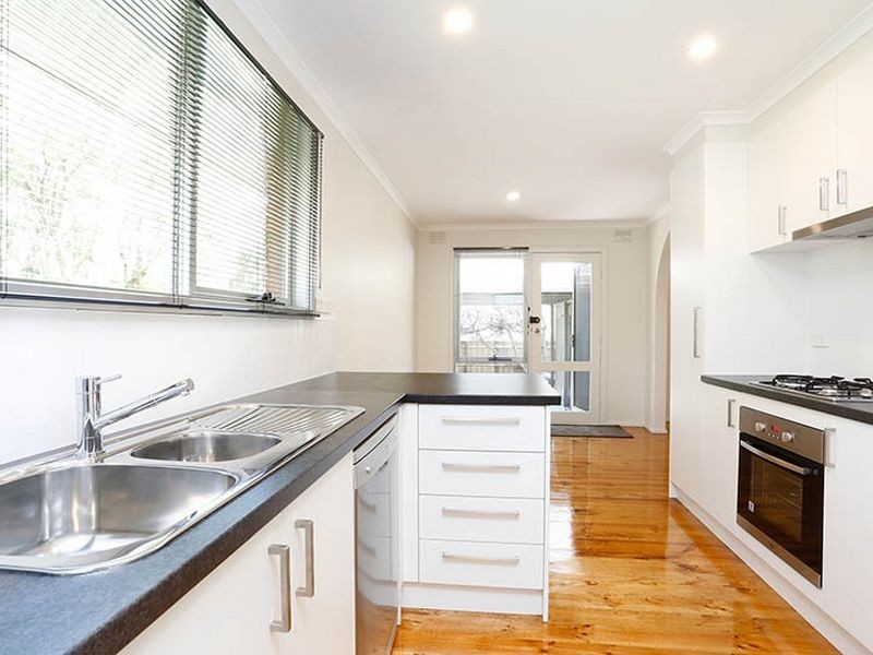 37 Kalawar Avenue, Bayswater North VIC 3153