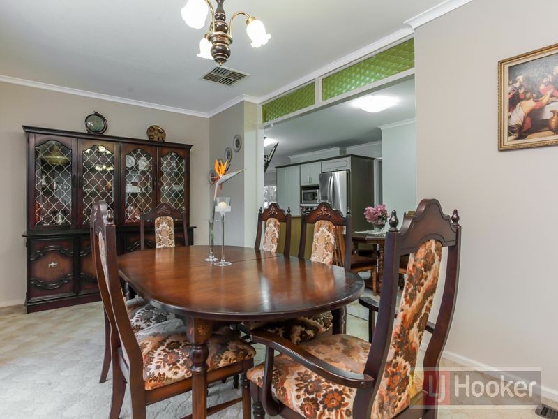 13 Baranbali Drive, Vermont South VIC 3133