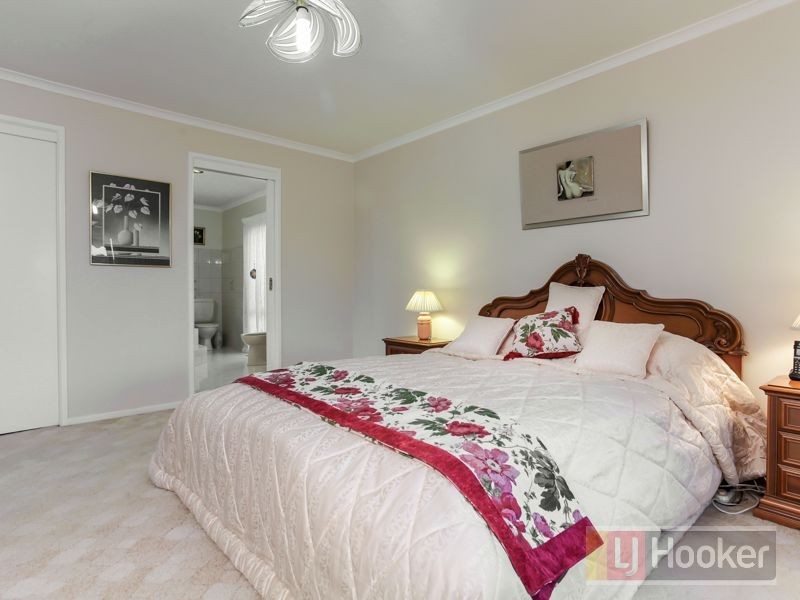 13 Baranbali Drive, Vermont South VIC 3133