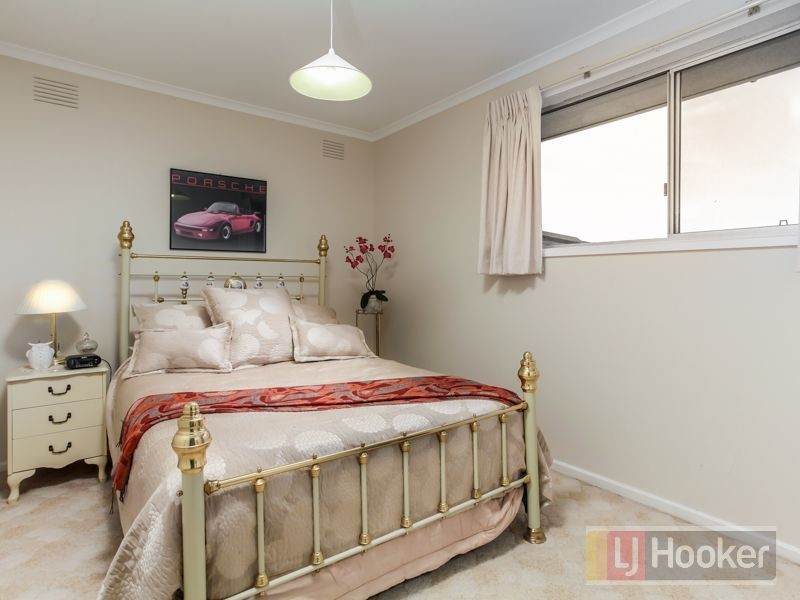 13 Baranbali Drive, Vermont South VIC 3133