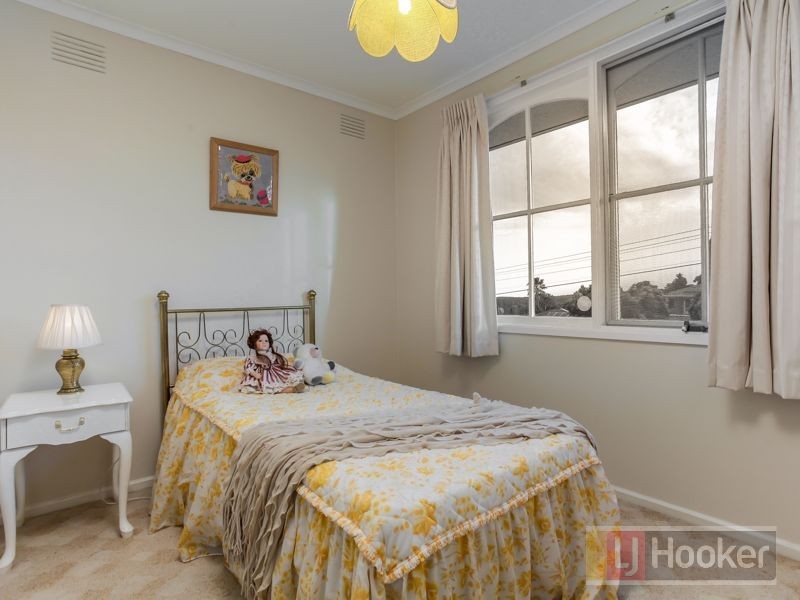 13 Baranbali Drive, Vermont South VIC 3133