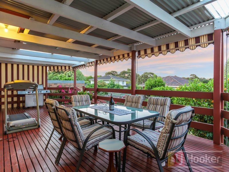 13 Baranbali Drive, Vermont South VIC 3133