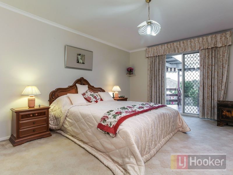 13 Baranbali Drive, Vermont South VIC 3133