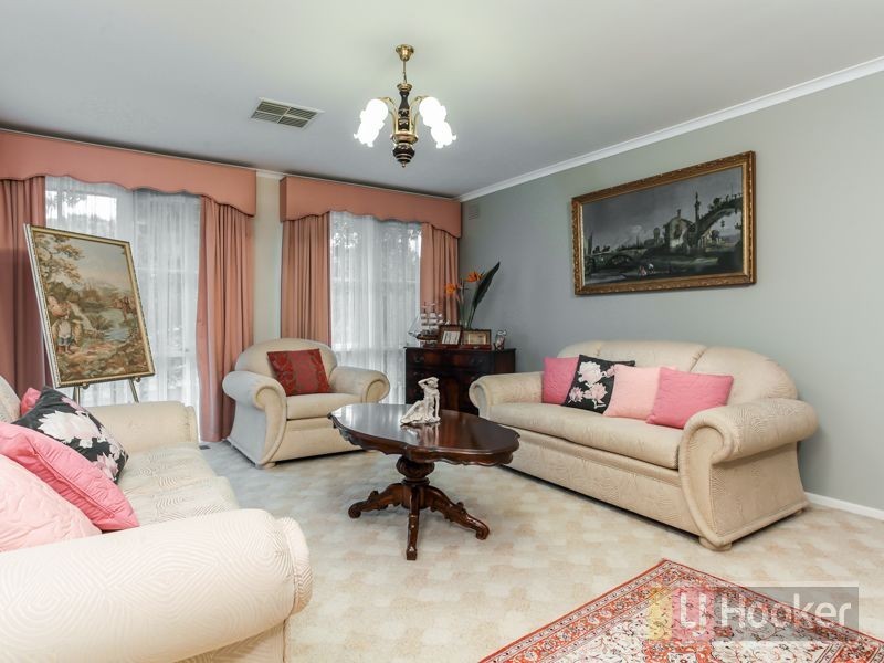 13 Baranbali Drive, Vermont South VIC 3133