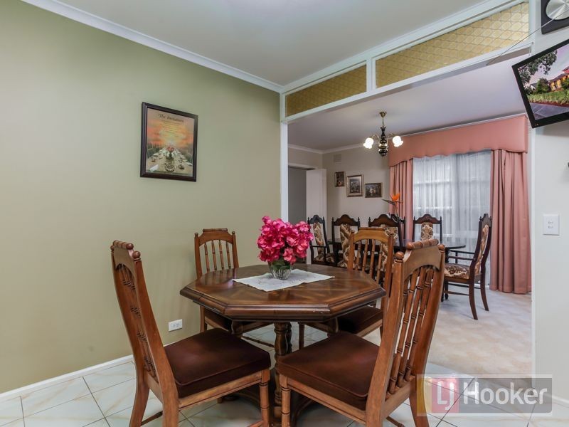 13 Baranbali Drive, Vermont South VIC 3133