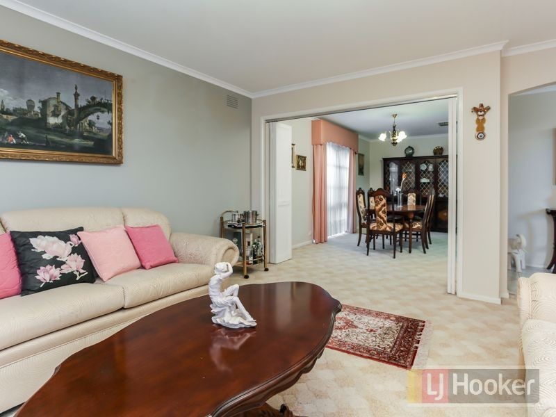 13 Baranbali Drive, Vermont South VIC 3133