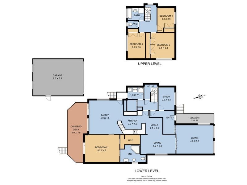 13 Baranbali Drive, Vermont South VIC 3133