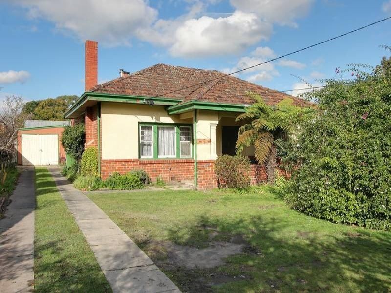 102 Warrandyte Road, Ringwood VIC 3134