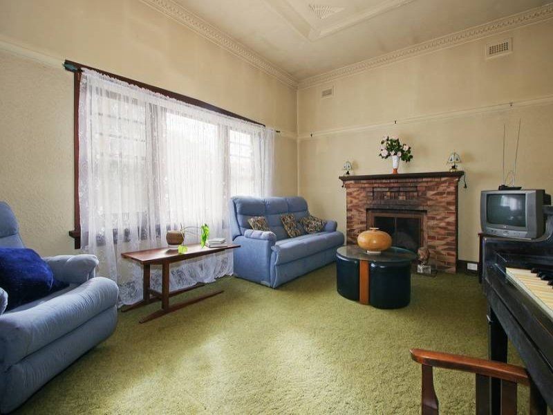 102 Warrandyte Road, Ringwood VIC 3134