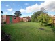 102 Warrandyte Road, Ringwood VIC 3134