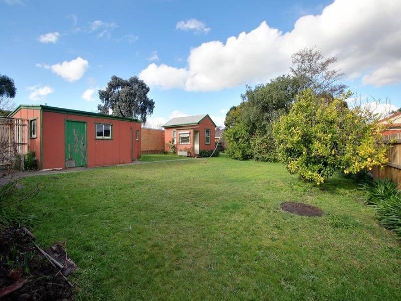 102 Warrandyte Road, Ringwood VIC 3134