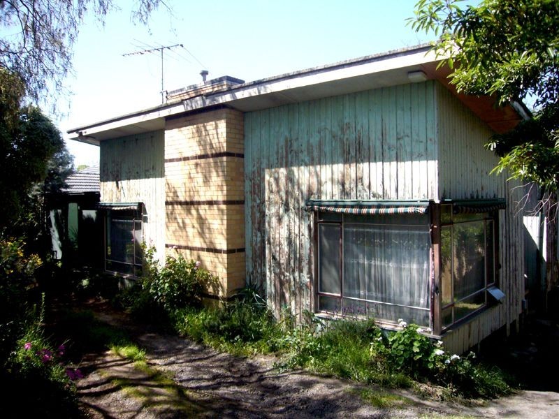 270 Boronia Road, Boronia VIC 3155