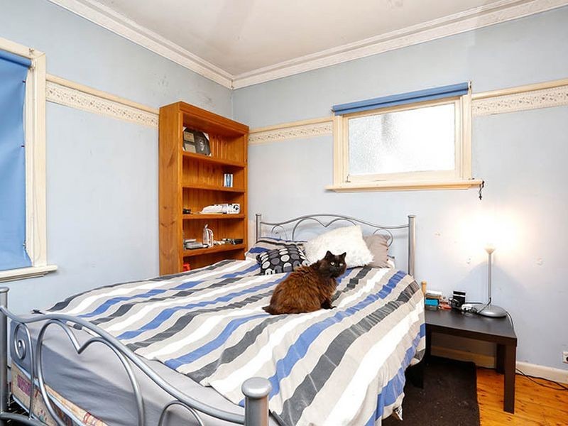 60 Forest Road, Ferntree Gully VIC 3156