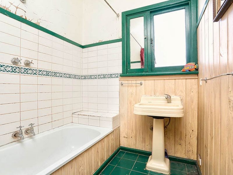 60 Forest Road, Ferntree Gully VIC 3156