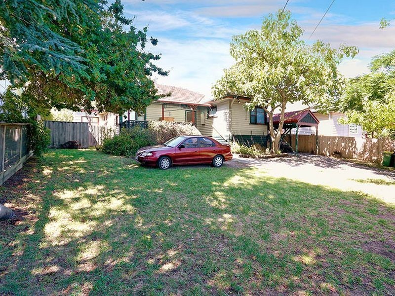 60 Forest Road, Ferntree Gully VIC 3156