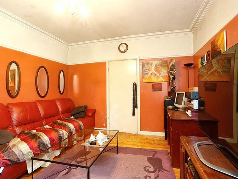 60 Forest Road, Ferntree Gully VIC 3156