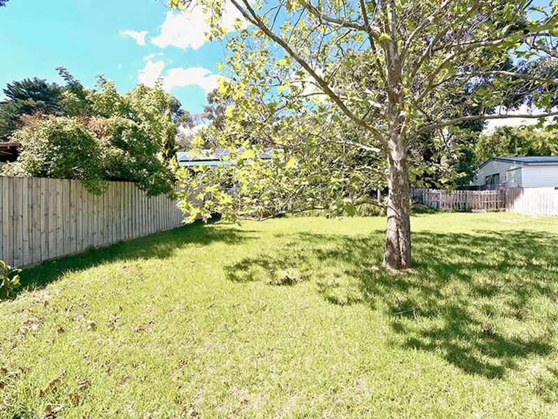 60 Forest Road, Ferntree Gully VIC 3156