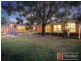 27 Warratah Avenue, The Basin VIC 3154