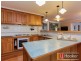 27 Warratah Avenue, The Basin VIC 3154