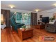 27 Warratah Avenue, The Basin VIC 3154