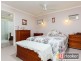 27 Warratah Avenue, The Basin VIC 3154