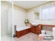 27 Warratah Avenue, The Basin VIC 3154