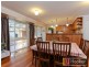 27 Warratah Avenue, The Basin VIC 3154