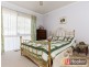 27 Warratah Avenue, The Basin VIC 3154