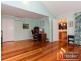 27 Warratah Avenue, The Basin VIC 3154