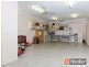 27 Warratah Avenue, The Basin VIC 3154