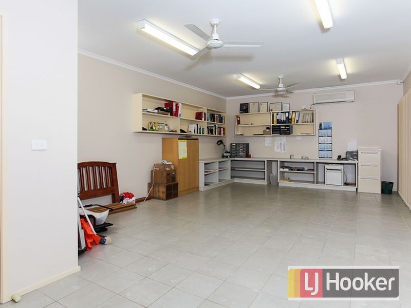 27 Warratah Avenue, The Basin VIC 3154
