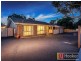 27 Warratah Avenue, The Basin VIC 3154