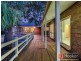 27 Warratah Avenue, The Basin VIC 3154